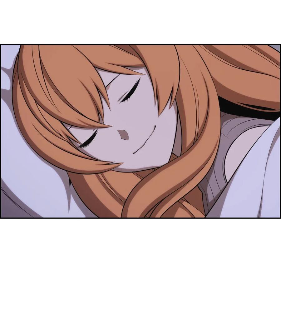 133 133(1/2)-第134话