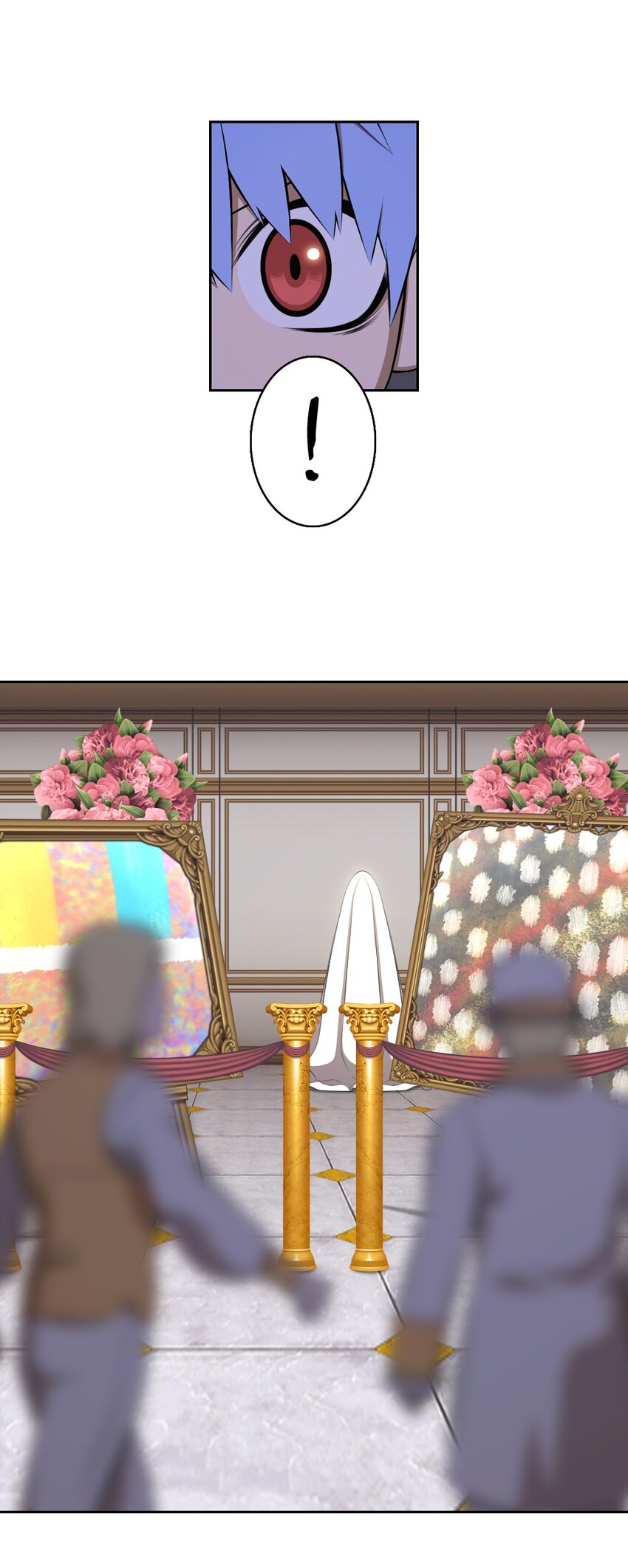 199 199(1/2)-第200话