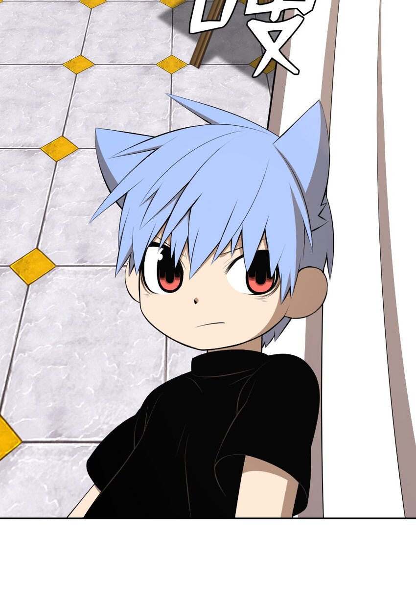 199 199(1/2)-第200话