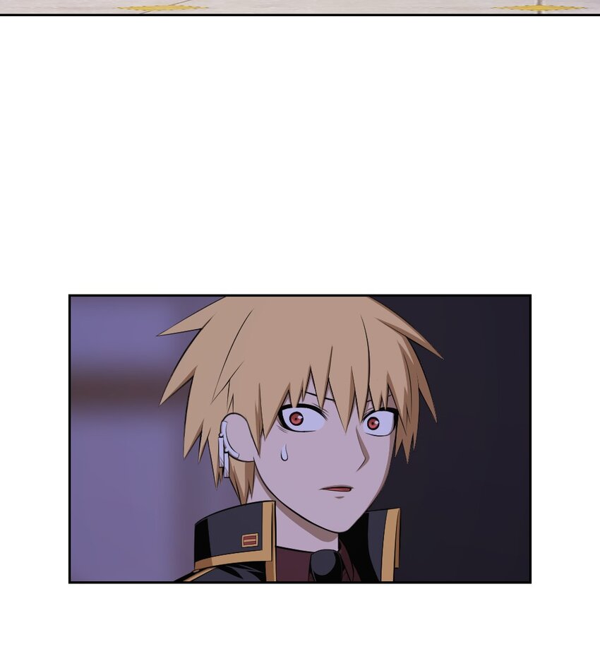 207 207(1/2)-第208话