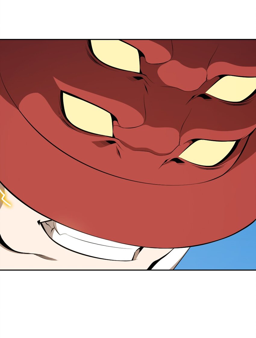 209 209(1/2)-第210话