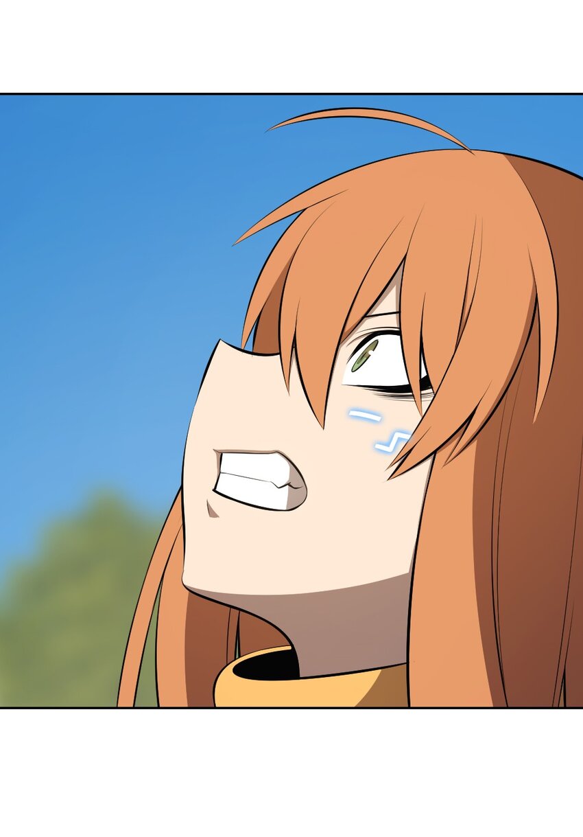 209 209(1/2)-第210话