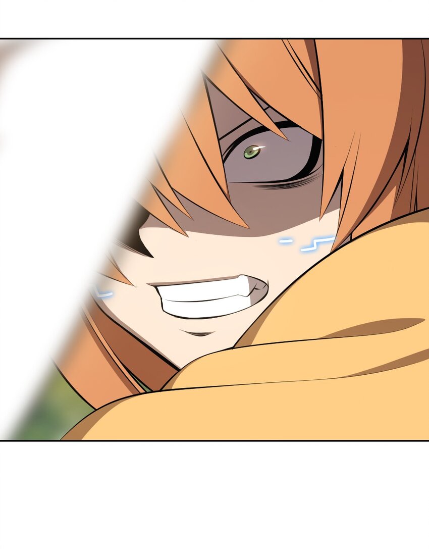 209 209(1/2)-第210话