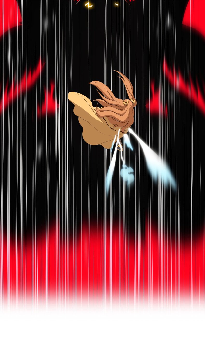 209 209(1/2)-第210话