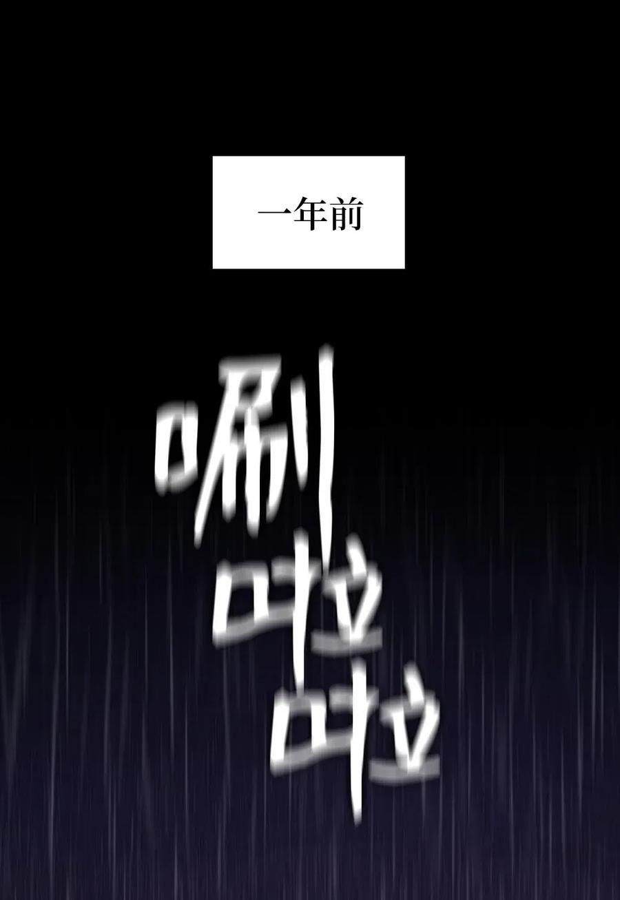 100 100(1/2)-第100话