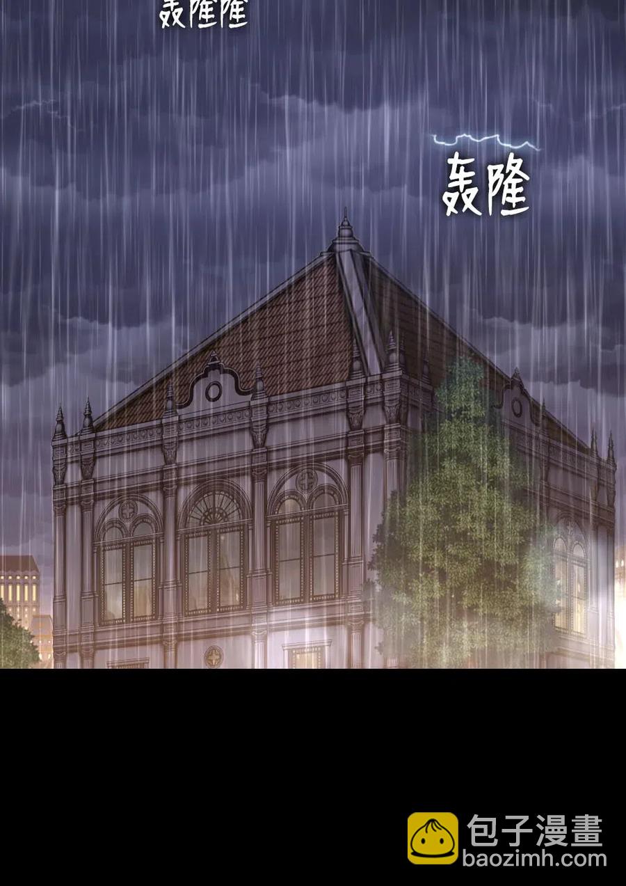 100 100(1/2)-第100话