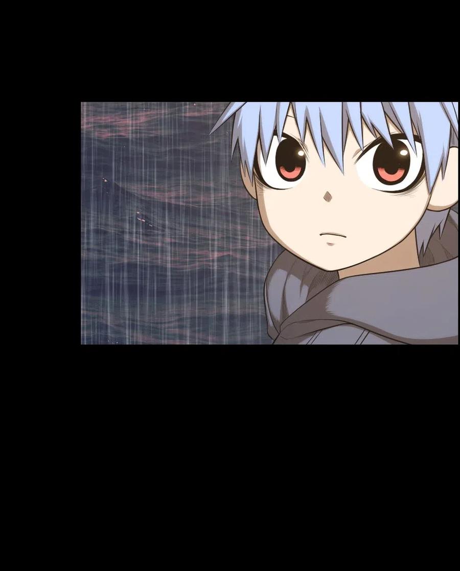 100 100(1/2)-第100话