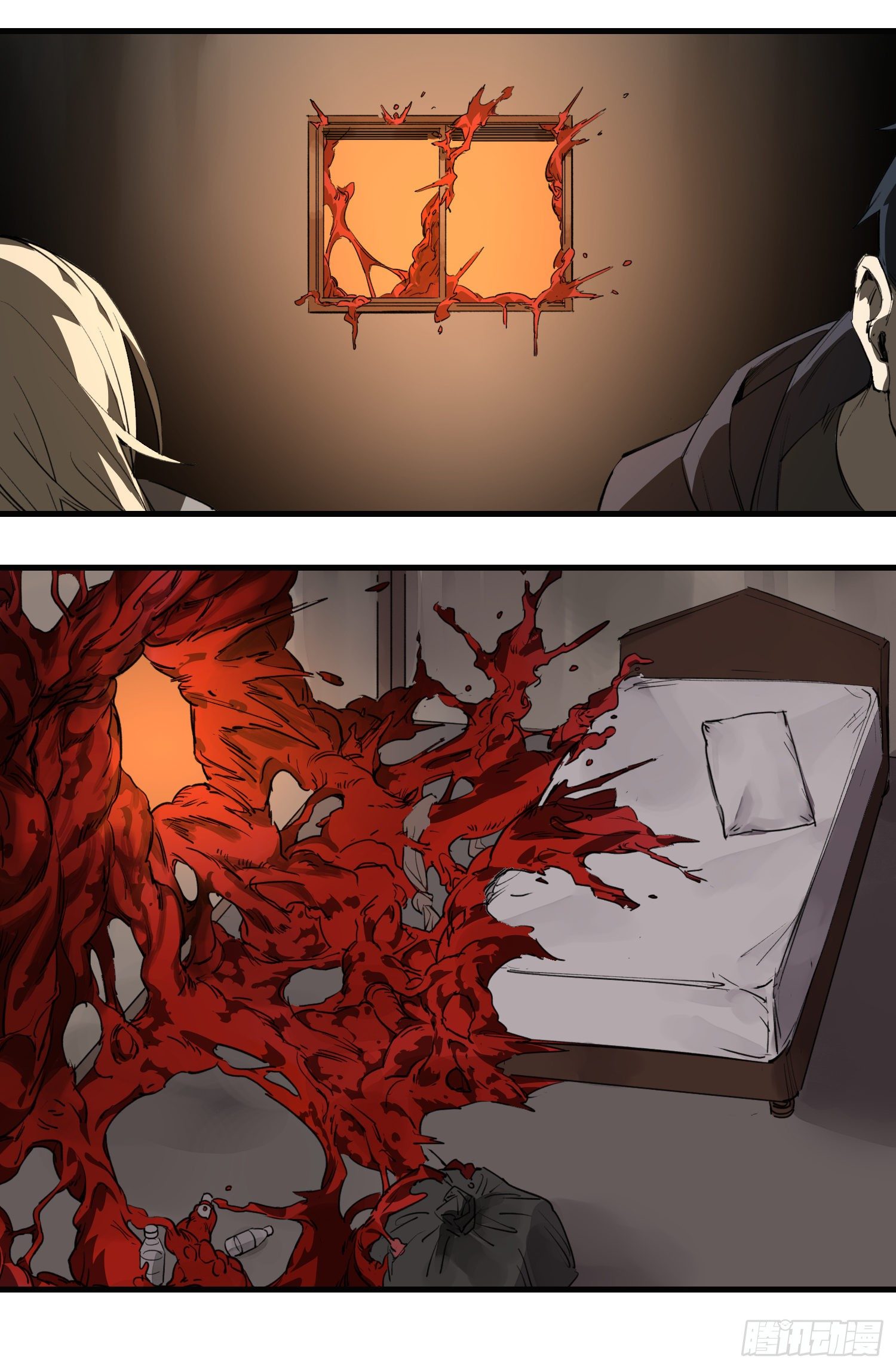 45 阶段三-第46话