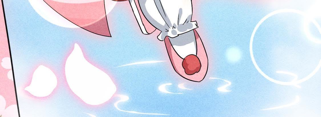 第13话 何人敢诬陷本宫？(1/2)-第14话