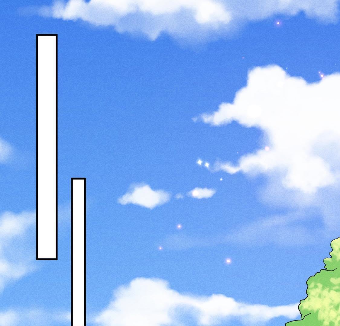 第15话 路遇自恋狂(1/2)-第16话