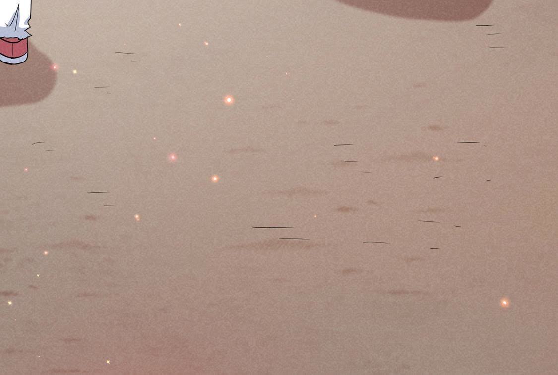 第15话 路遇自恋狂(1/2)-第16话