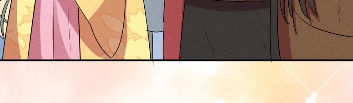 第15话 路遇自恋狂(1/2)-第16话