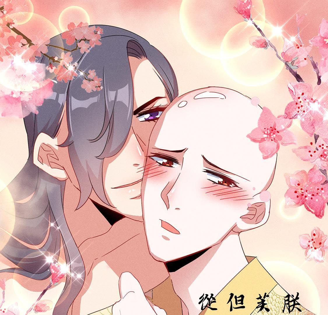 第17话 皇帝的新阴谋(1/2)-第18话