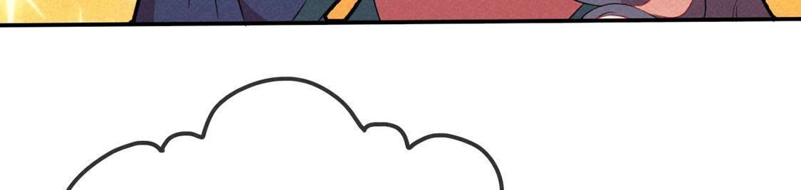 第17话 皇帝的新阴谋(1/2)-第18话