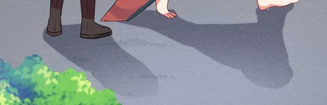 第17话 皇帝的新阴谋(1/2)-第18话