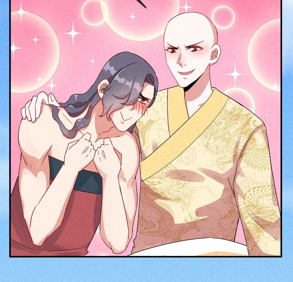 第17话 皇帝的新阴谋(1/2)-第18话