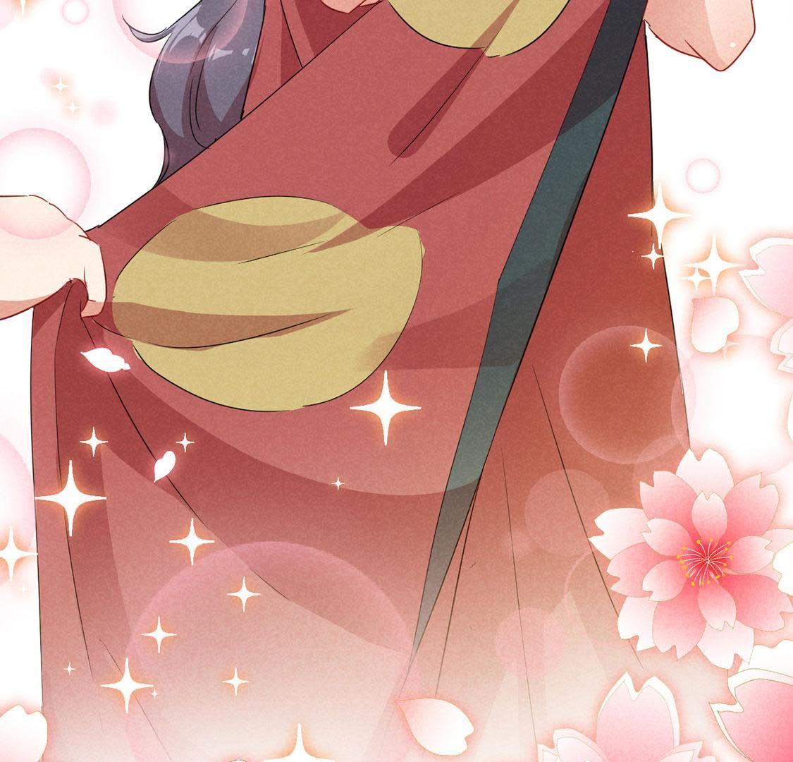 第17话 皇帝的新阴谋(1/2)-第18话