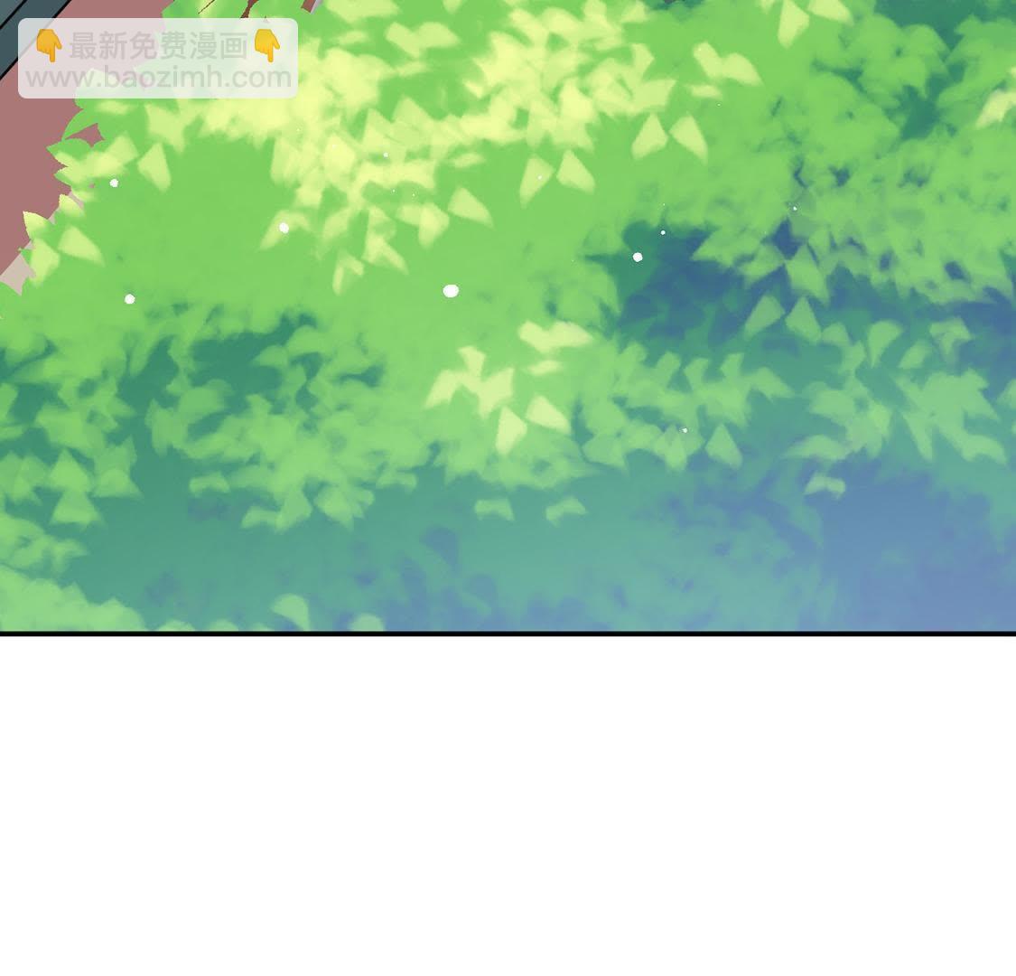 第21话 接风宴开始(1/2)-第22话