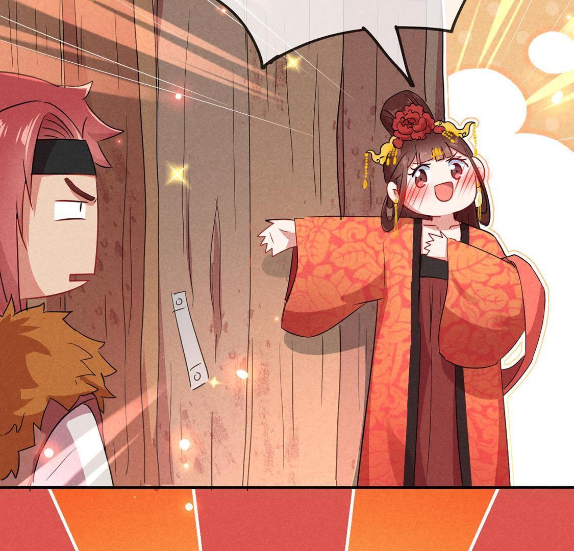 第23话 沈凝月闪耀登场(1/2)-第24话