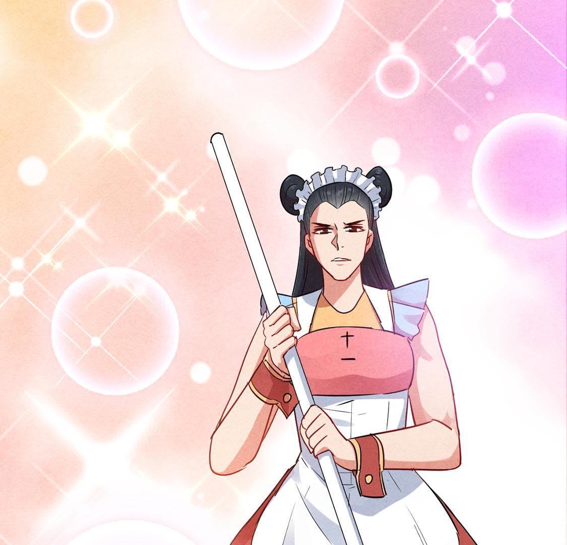 第23话 沈凝月闪耀登场(1/2)-第24话