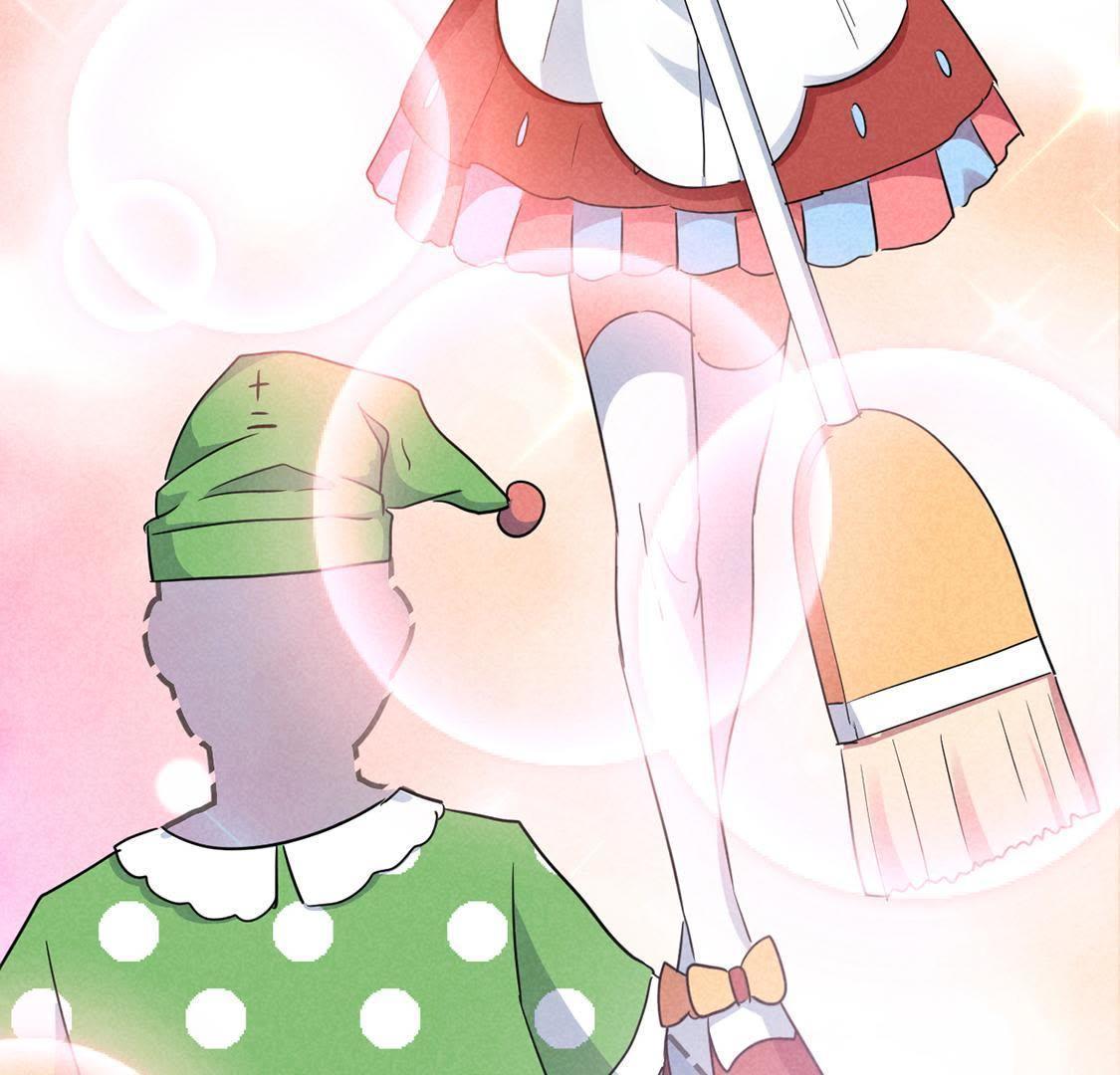 第23话 沈凝月闪耀登场(1/2)-第24话