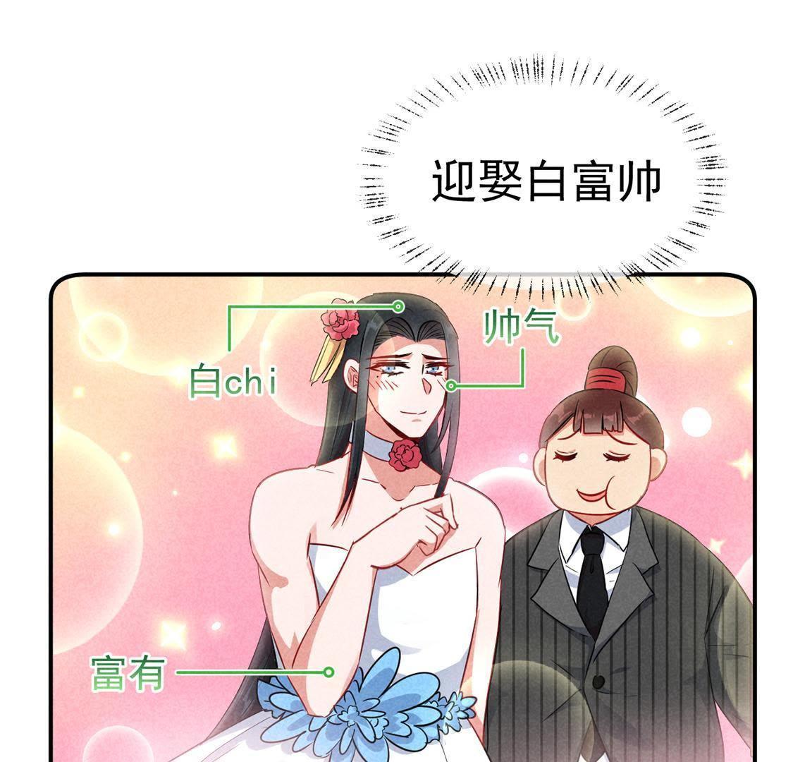 第26话 王爷的小秘密(1/2)-第28话