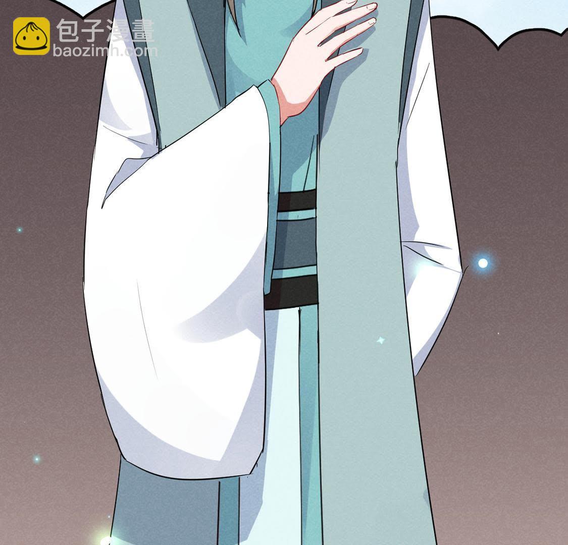 第26话 王爷的小秘密(1/2)-第28话