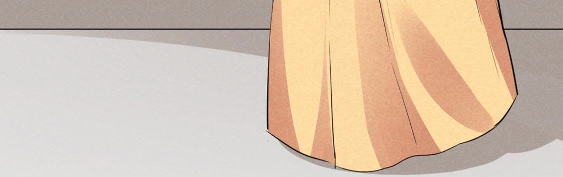 第26话 王爷的小秘密(1/2)-第28话