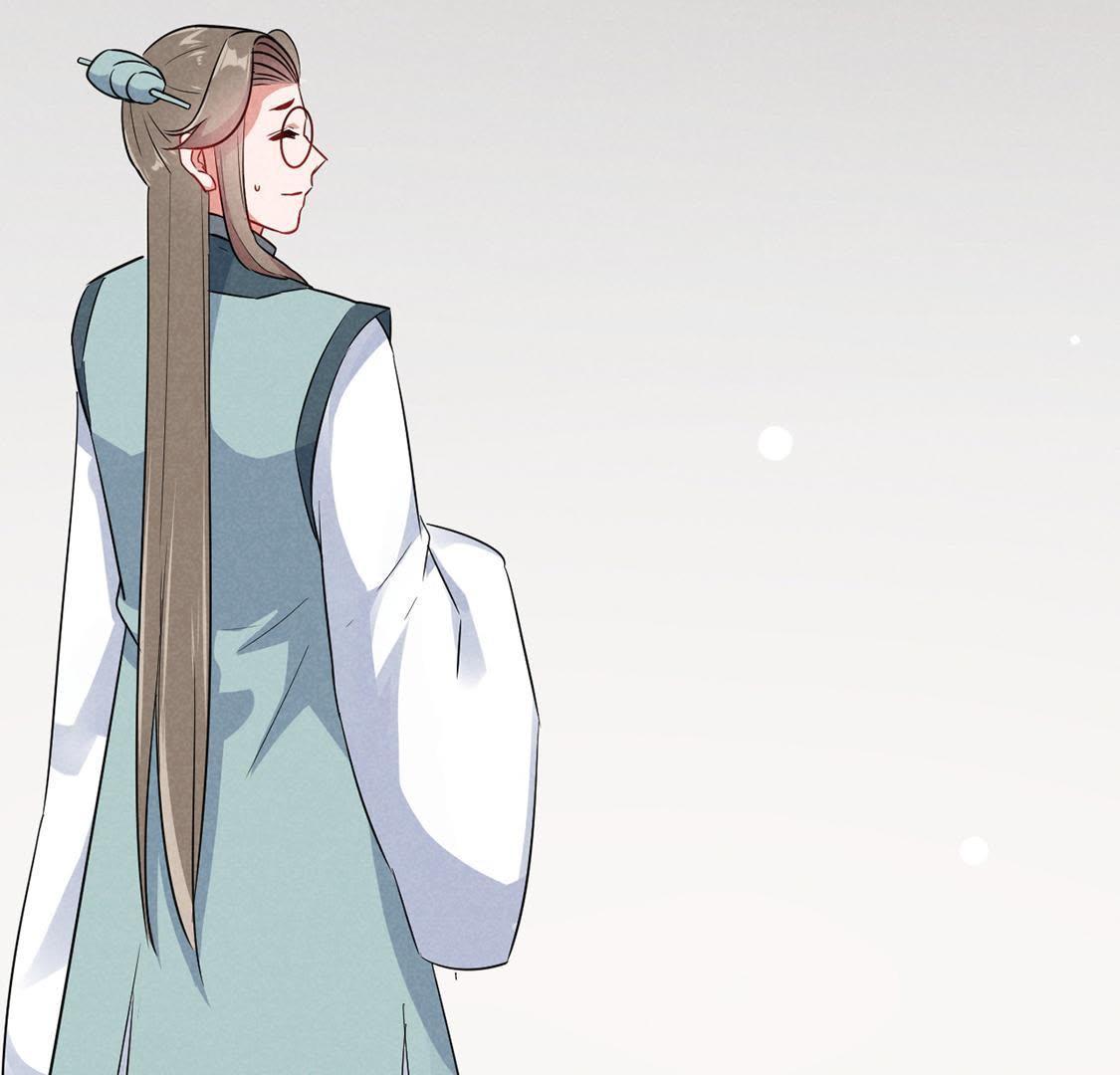 第26话 王爷的小秘密(1/2)-第28话