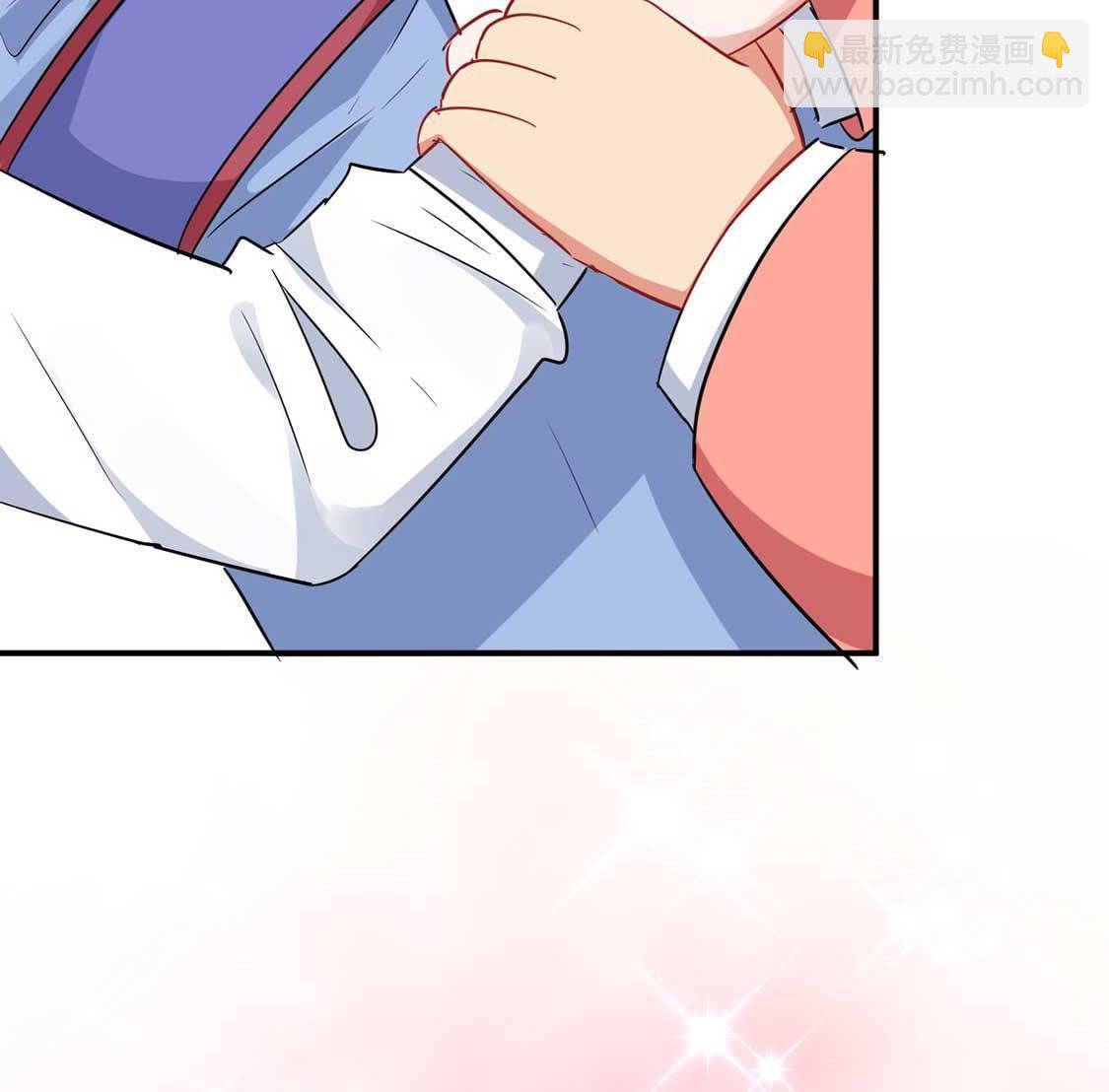 第28话 开？开颅？(1/2)-第30话