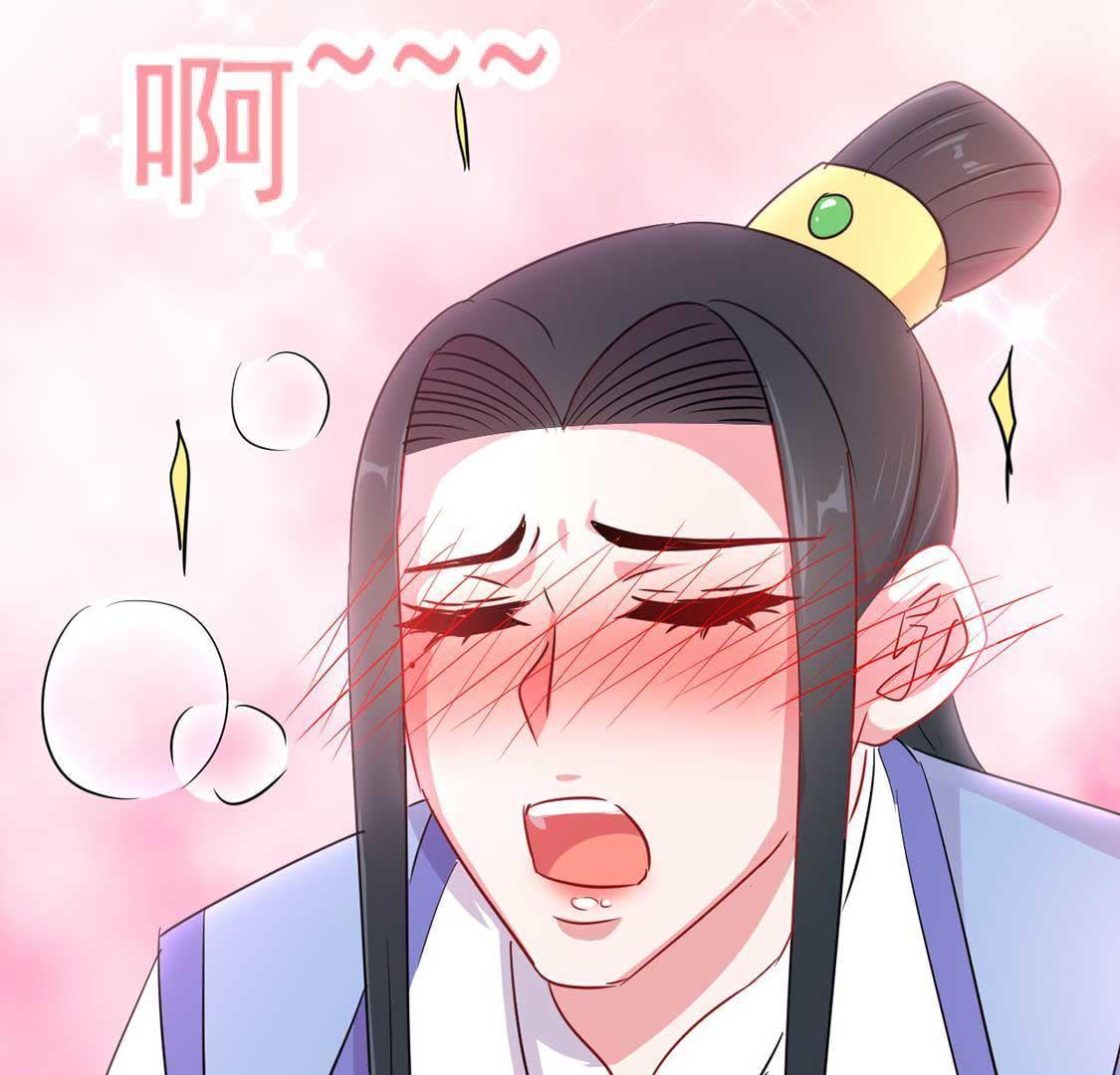 第28话 开？开颅？(1/2)-第30话