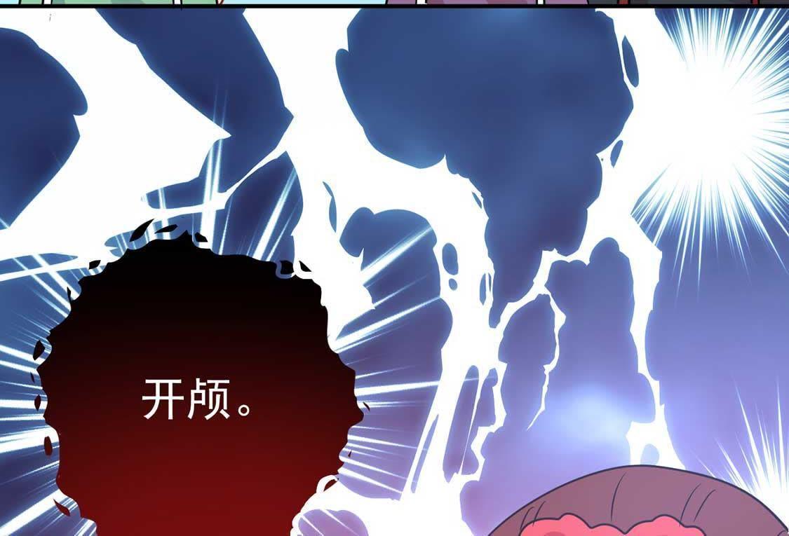 第28话 开？开颅？(1/2)-第30话