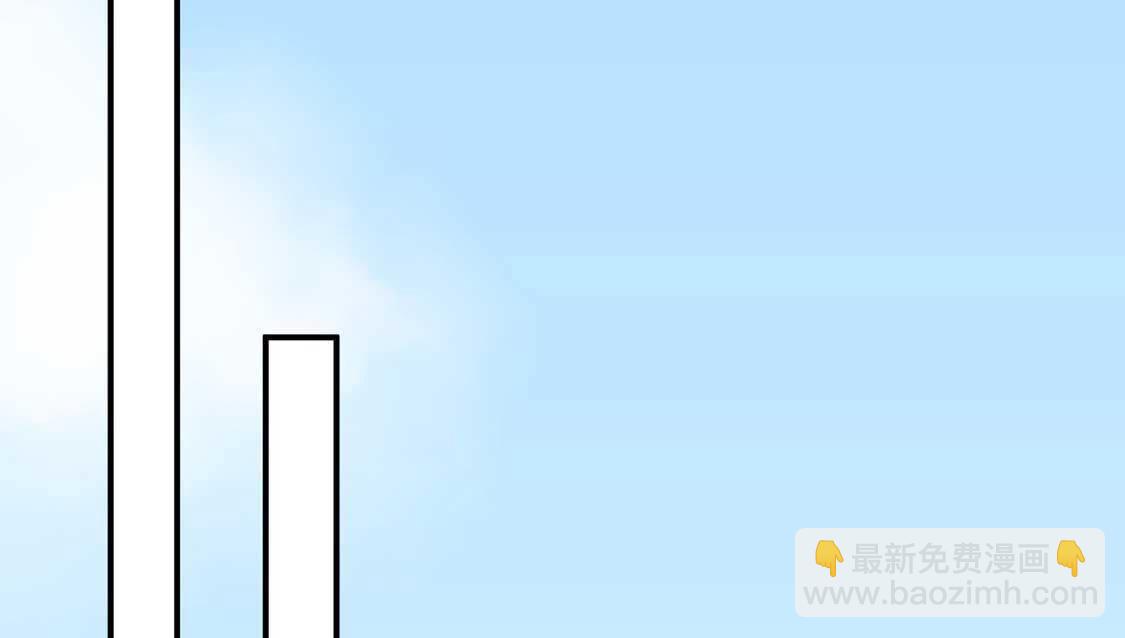 第28话 开？开颅？(1/2)-第30话