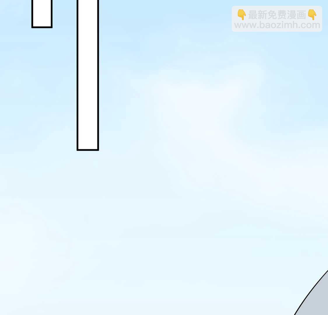 第28话 开？开颅？(1/2)-第30话