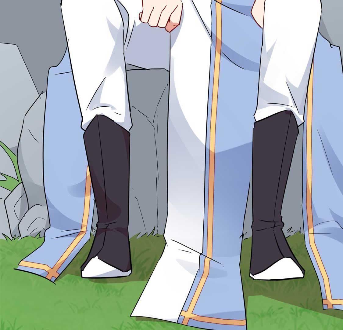 第28话 开？开颅？(1/2)-第30话