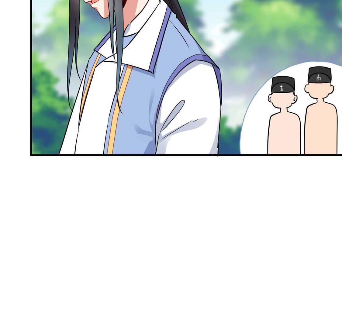 第28话 开？开颅？(1/2)-第30话