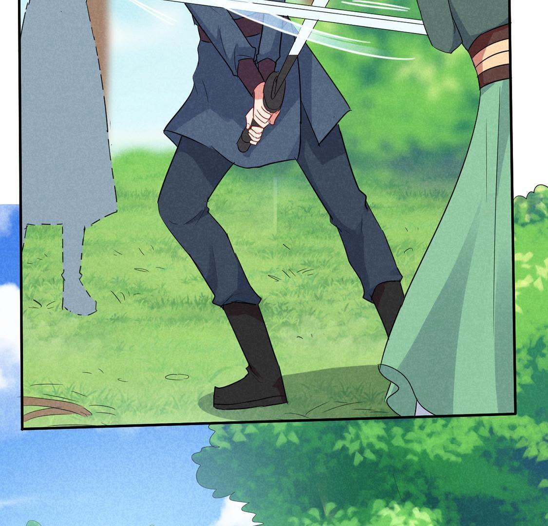 第34话 终于能够英雄救美(1/2)-第36话