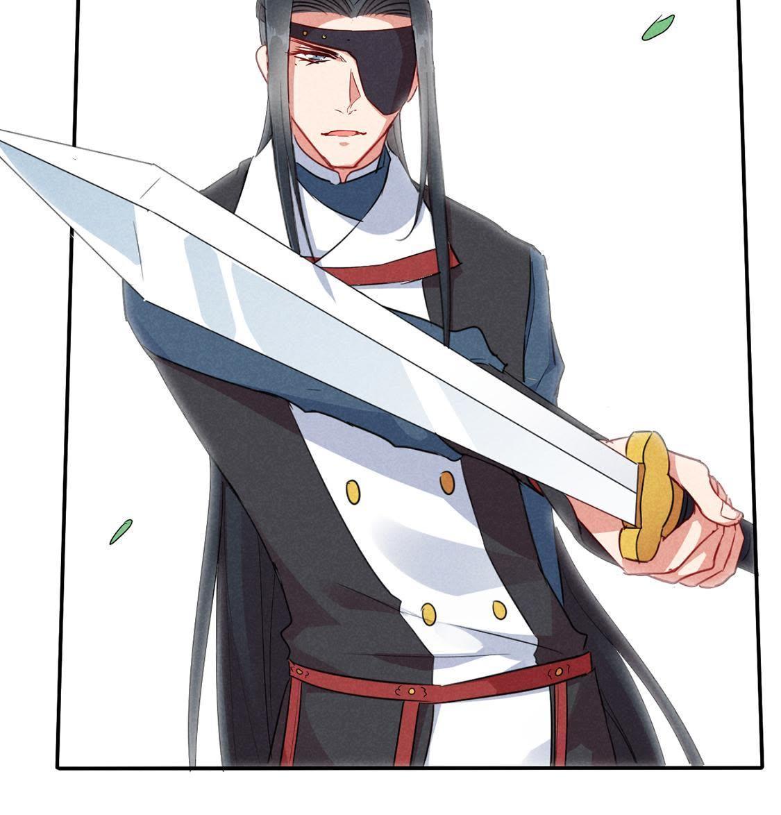 第34话 终于能够英雄救美(1/2)-第36话