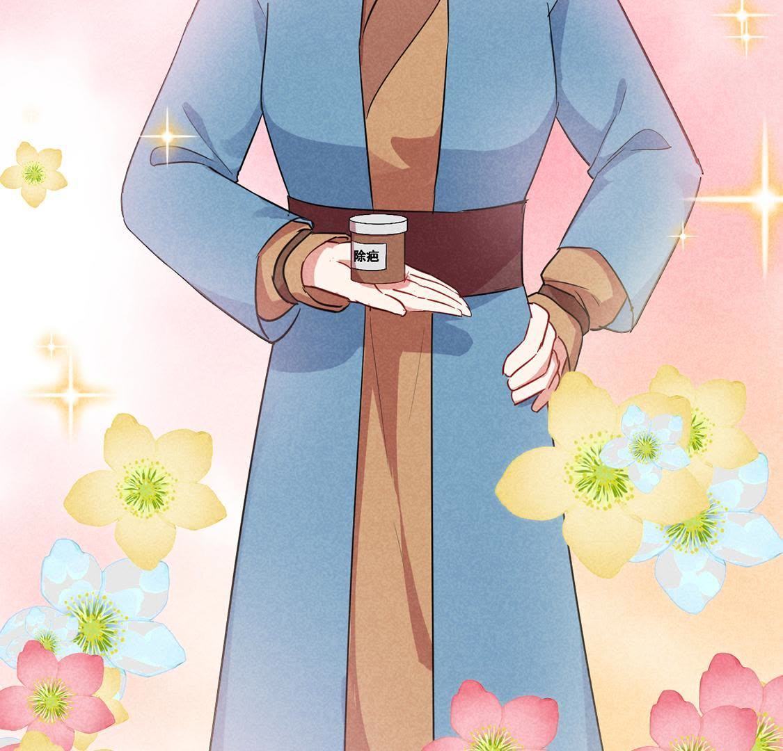 第34话 终于能够英雄救美(1/2)-第36话