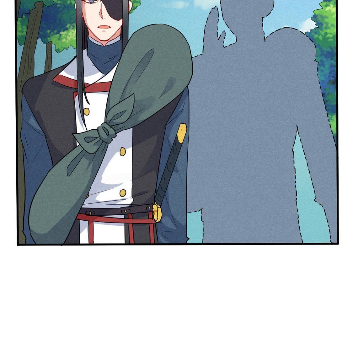 第34话 终于能够英雄救美(1/2)-第36话