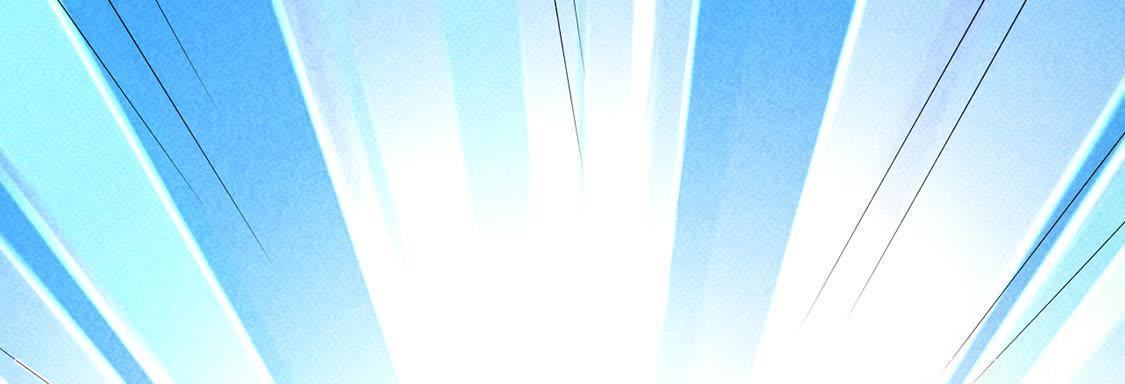 第34话 终于能够英雄救美(1/2)-第36话