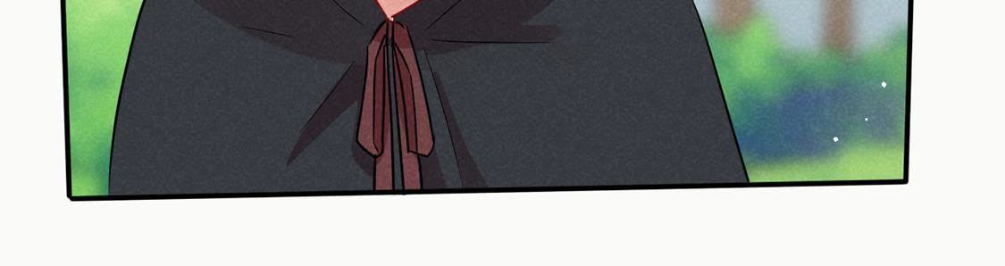 第36话 红鲤鱼与绿鲤鱼与？(1/2)-第38话