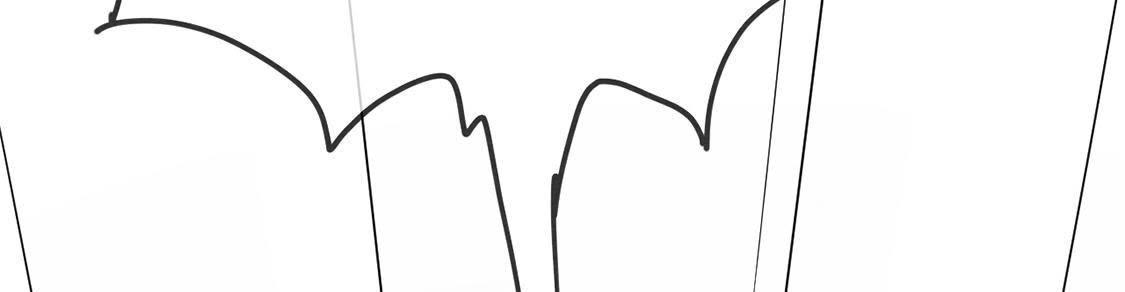 第36话 红鲤鱼与绿鲤鱼与？(1/2)-第38话