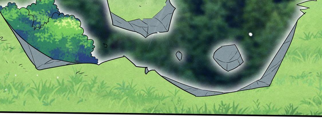 第36话 红鲤鱼与绿鲤鱼与？(1/2)-第38话