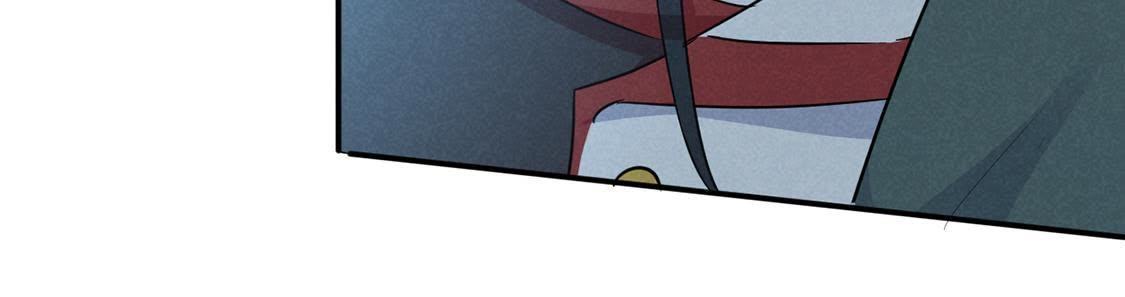 第36话 红鲤鱼与绿鲤鱼与？(1/2)-第38话