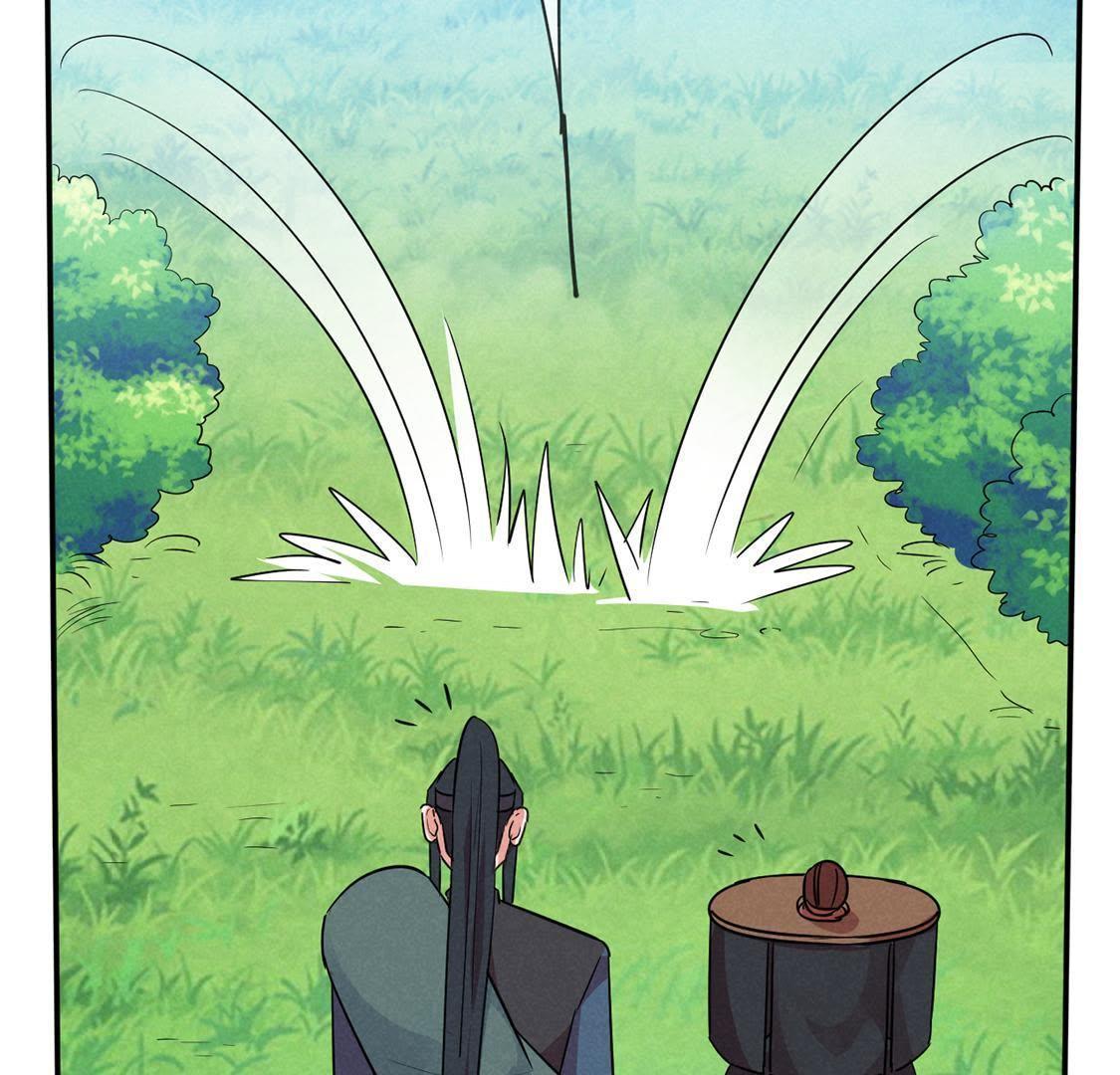 第36话 红鲤鱼与绿鲤鱼与？(1/2)-第38话