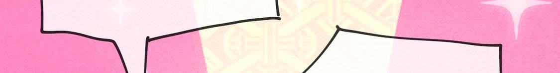 第36话 红鲤鱼与绿鲤鱼与？(1/2)-第38话