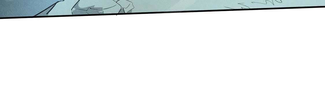 第44话 套路绿茶作妖女(1/2)-第46话