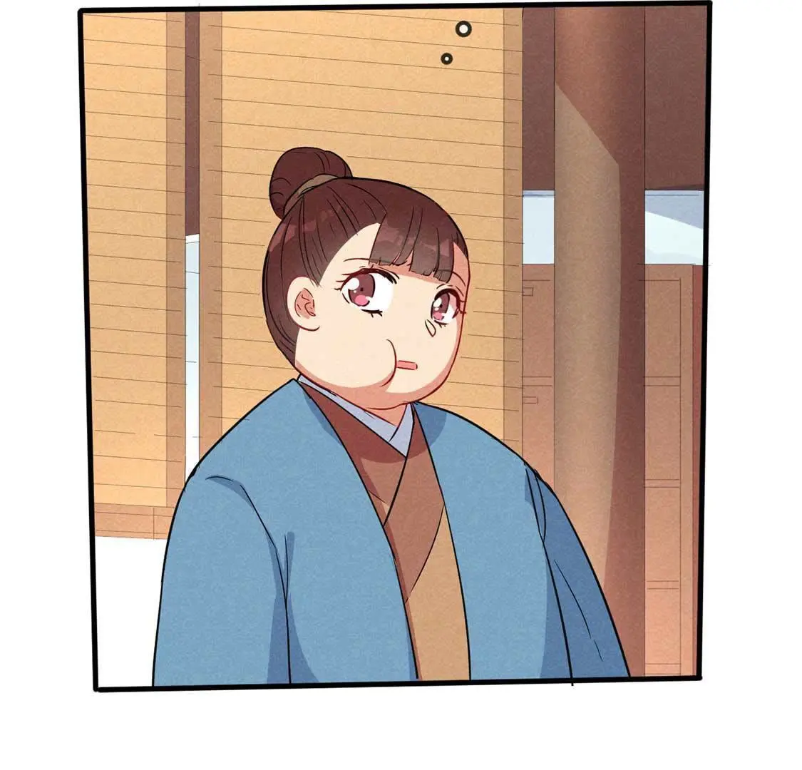 第46话 竟敢来仙山闹事？(1/2)-第48话