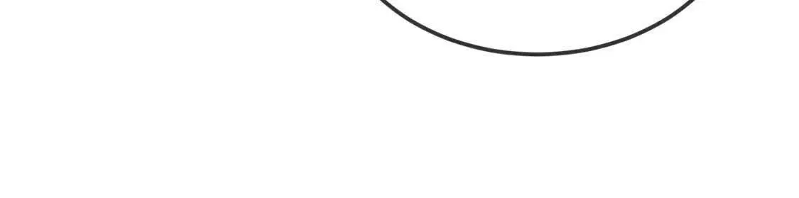 第46话 竟敢来仙山闹事？(1/2)-第48话